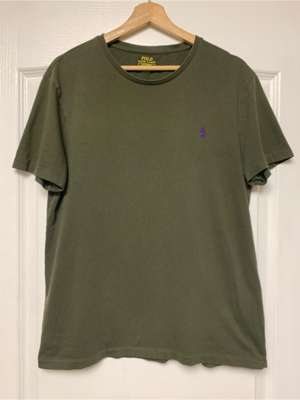 Polo Ralph Lauren T-Shirt